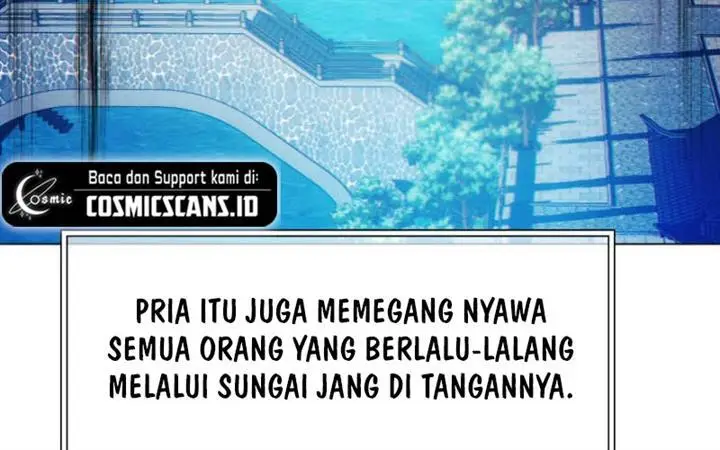 image-komik-modern-man-who-fall-into-murim-chapter-38-201/358