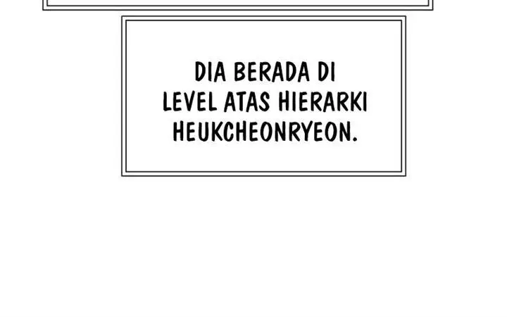 image-komik-modern-man-who-fall-into-murim-chapter-38-202/358