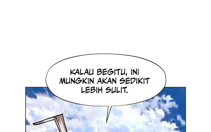 image-komik-modern-man-who-fall-into-murim-chapter-38-203/358