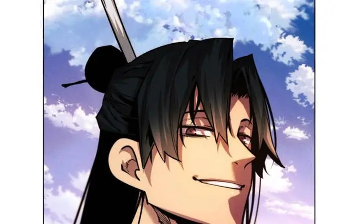 image-komik-modern-man-who-fall-into-murim-chapter-38-204/358