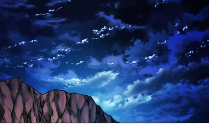 image-komik-modern-man-who-fall-into-murim-chapter-38-208/358