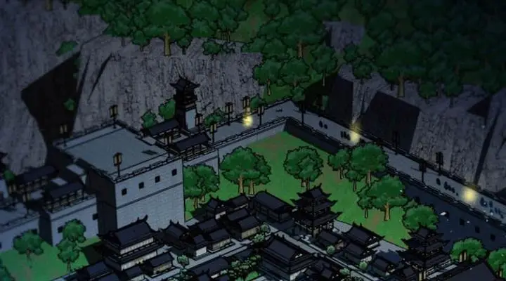 image-komik-modern-man-who-fall-into-murim-chapter-38-211/358