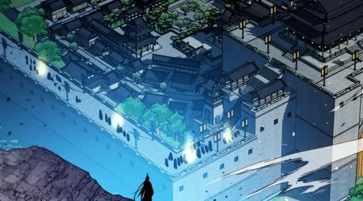 image-komik-modern-man-who-fall-into-murim-chapter-38-212/358