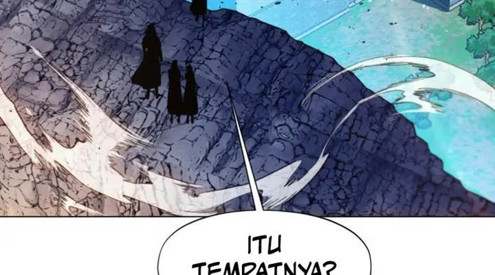 image-komik-modern-man-who-fall-into-murim-chapter-38-213/358