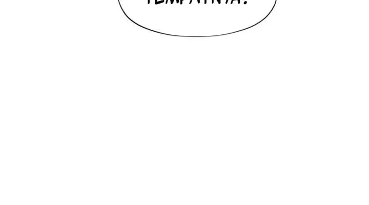 image-komik-modern-man-who-fall-into-murim-chapter-38-214/358