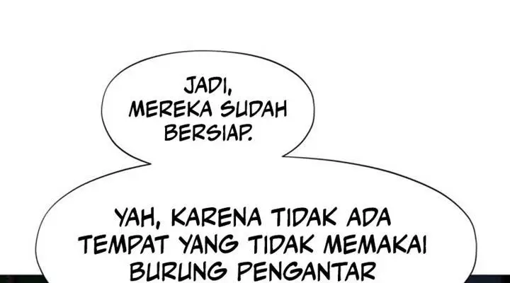 image-komik-modern-man-who-fall-into-murim-chapter-38-215/358