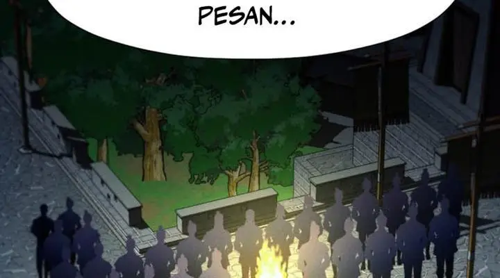 image-komik-modern-man-who-fall-into-murim-chapter-38-216/358