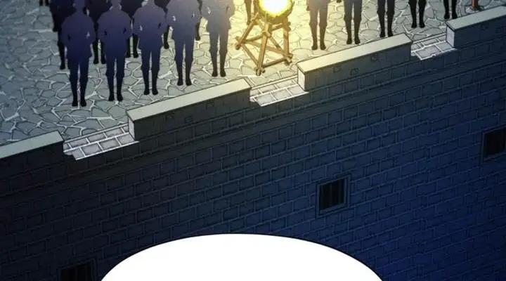 image-komik-modern-man-who-fall-into-murim-chapter-38-217/358