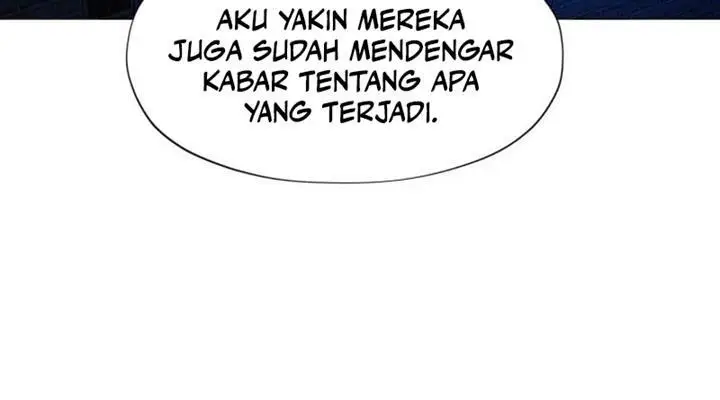 image-komik-modern-man-who-fall-into-murim-chapter-38-218/358