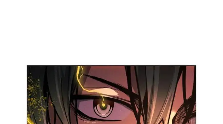 image-komik-modern-man-who-fall-into-murim-chapter-38-219/358