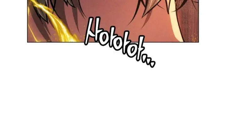 image-komik-modern-man-who-fall-into-murim-chapter-38-220/358