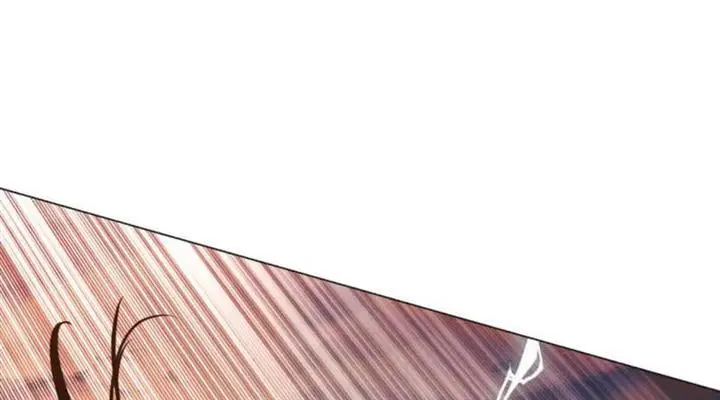 image-komik-modern-man-who-fall-into-murim-chapter-38-221/358