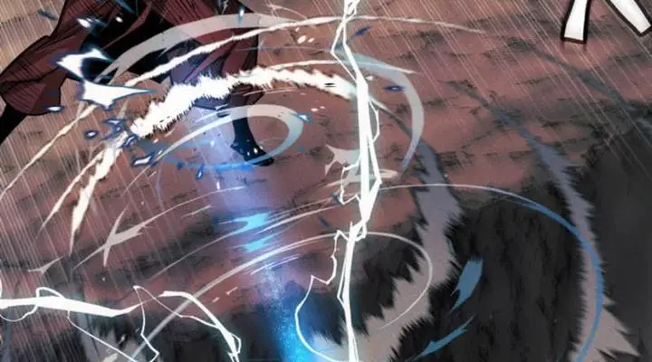 image-komik-modern-man-who-fall-into-murim-chapter-38-223/358