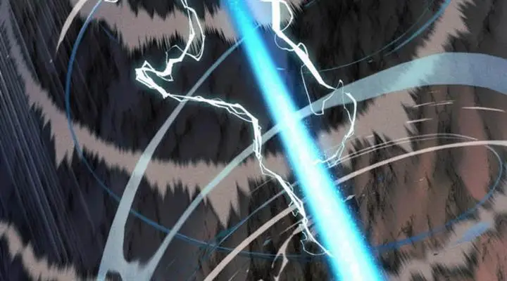 image-komik-modern-man-who-fall-into-murim-chapter-38-224/358