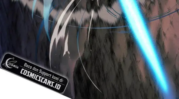 image-komik-modern-man-who-fall-into-murim-chapter-38-225/358