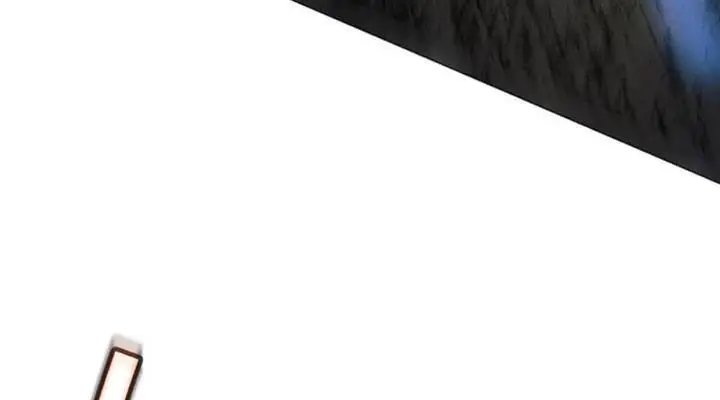 image-komik-modern-man-who-fall-into-murim-chapter-38-226/358