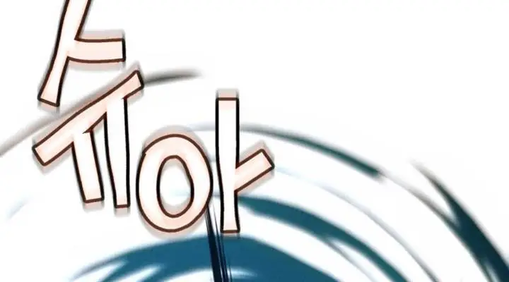 image-komik-modern-man-who-fall-into-murim-chapter-38-227/358