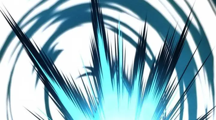 image-komik-modern-man-who-fall-into-murim-chapter-38-228/358