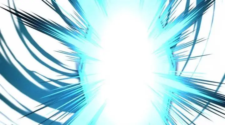 image-komik-modern-man-who-fall-into-murim-chapter-38-229/358