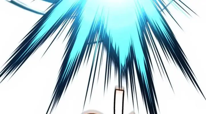 image-komik-modern-man-who-fall-into-murim-chapter-38-230/358