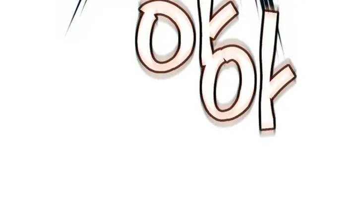 image-komik-modern-man-who-fall-into-murim-chapter-38-231/358