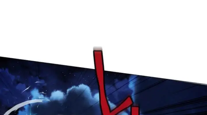 image-komik-modern-man-who-fall-into-murim-chapter-38-232/358