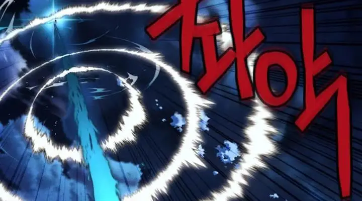 image-komik-modern-man-who-fall-into-murim-chapter-38-233/358