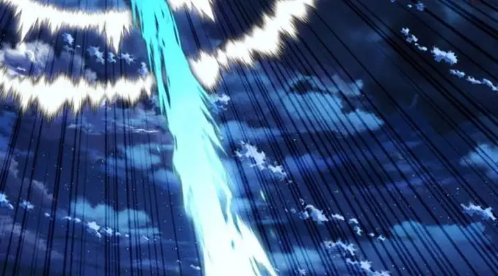 image-komik-modern-man-who-fall-into-murim-chapter-38-234/358