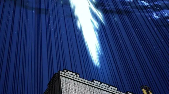 image-komik-modern-man-who-fall-into-murim-chapter-38-235/358