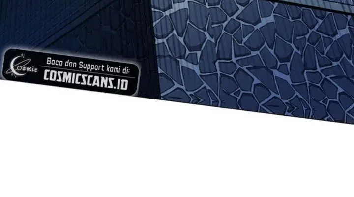 image-komik-modern-man-who-fall-into-murim-chapter-38-237/358