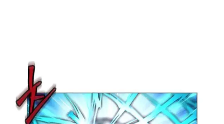 image-komik-modern-man-who-fall-into-murim-chapter-38-238/358