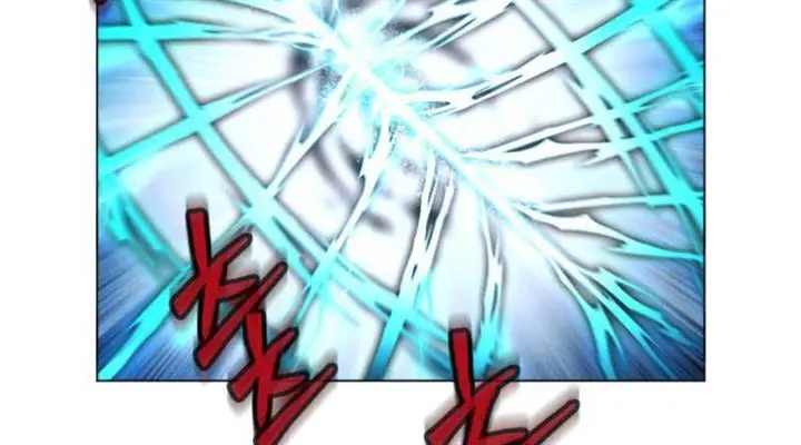 image-komik-modern-man-who-fall-into-murim-chapter-38-239/358