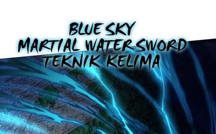 image-komik-modern-man-who-fall-into-murim-chapter-38-240/358