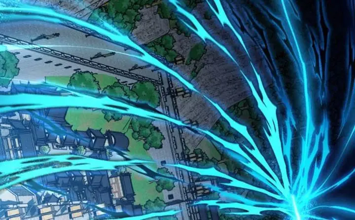 image-komik-modern-man-who-fall-into-murim-chapter-38-241/358