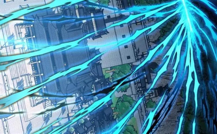 image-komik-modern-man-who-fall-into-murim-chapter-38-242/358