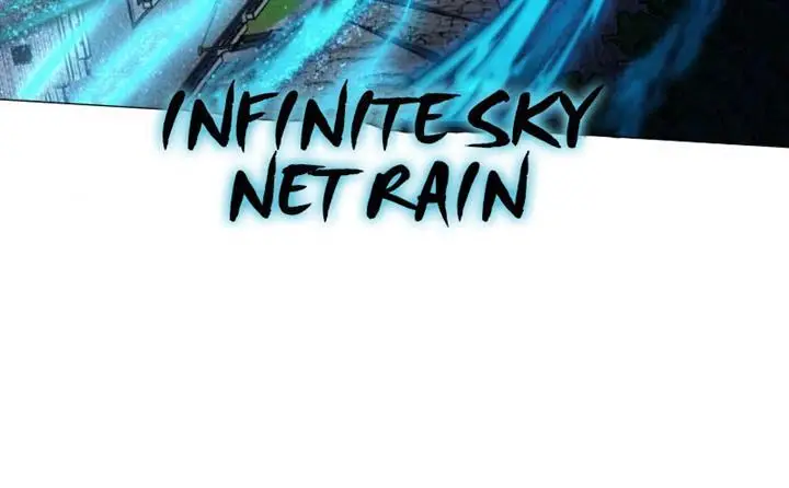 image-komik-modern-man-who-fall-into-murim-chapter-38-244/358