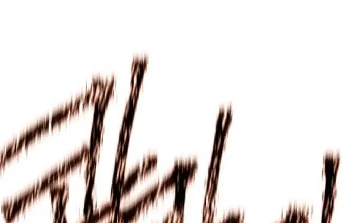 image-komik-modern-man-who-fall-into-murim-chapter-38-245/358