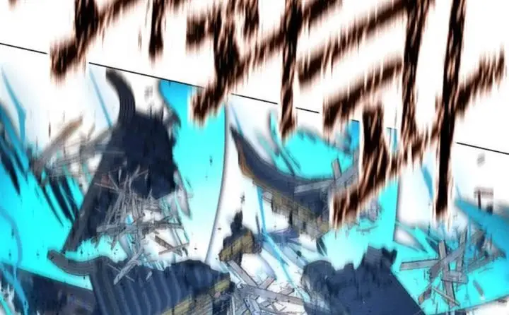 image-komik-modern-man-who-fall-into-murim-chapter-38-246/358