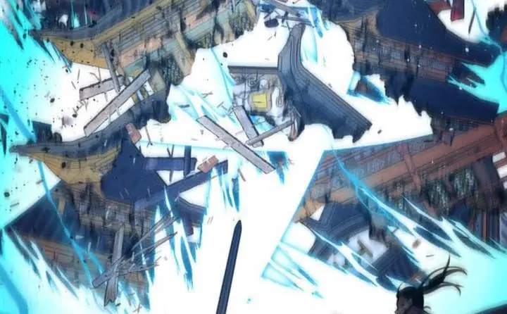 image-komik-modern-man-who-fall-into-murim-chapter-38-247/358