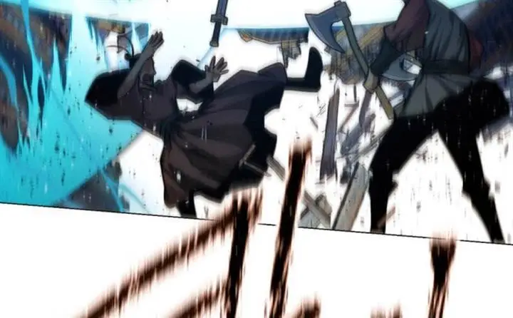 image-komik-modern-man-who-fall-into-murim-chapter-38-248/358