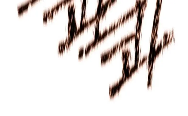 image-komik-modern-man-who-fall-into-murim-chapter-38-249/358