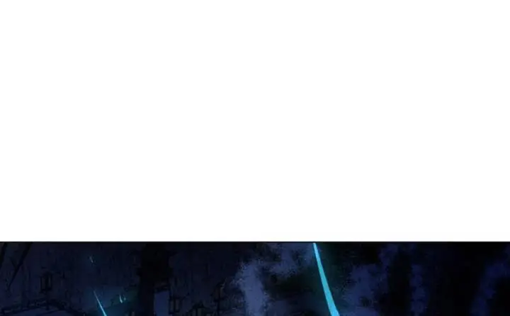 image-komik-modern-man-who-fall-into-murim-chapter-38-250/358