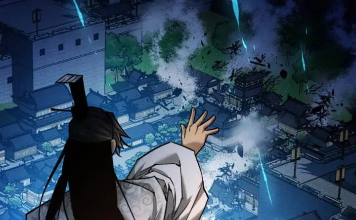 image-komik-modern-man-who-fall-into-murim-chapter-38-251/358