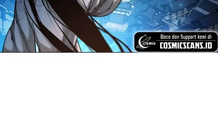 image-komik-modern-man-who-fall-into-murim-chapter-38-252/358