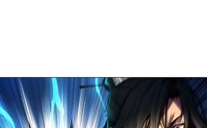 image-komik-modern-man-who-fall-into-murim-chapter-38-253/358