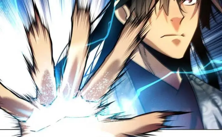 image-komik-modern-man-who-fall-into-murim-chapter-38-254/358