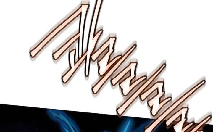 image-komik-modern-man-who-fall-into-murim-chapter-38-256/358