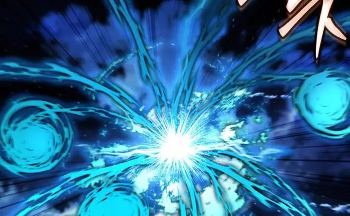 image-komik-modern-man-who-fall-into-murim-chapter-38-257/358