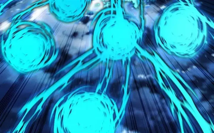 image-komik-modern-man-who-fall-into-murim-chapter-38-258/358