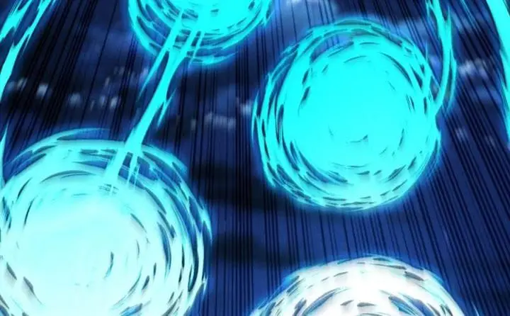 image-komik-modern-man-who-fall-into-murim-chapter-38-259/358